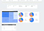 design pro excel and google sheets dashboards
